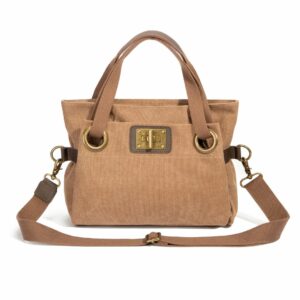 Le Grenier du Marais-Sac Pont des arts petit camel(1)-Châtelaillon-Plage