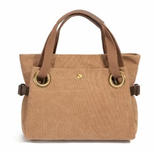 Le Grenier du Marais-Sac Pont des arts petit camel(2)-Châtelaillon-Plage