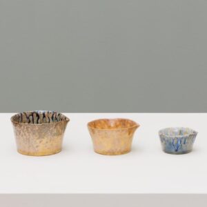 Le Grenier du Marais-Set 3 doses à mesurer Intense-Châtelaillon-Plage