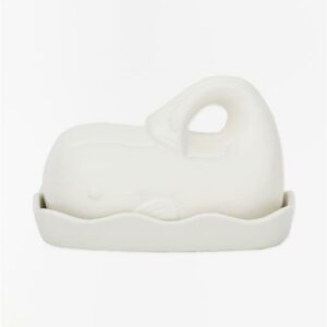 Le Grenier du Marais-Beurrier baleine-Châtelaillon-Plage