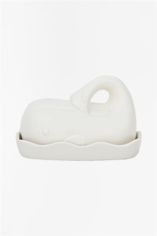 Le Grenier du Marais-Beurrier baleine-Châtelaillon-Plage