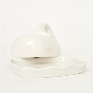 Le Grenier du Marais-Beurrier baleine(1)-Châtelaillon-Plage