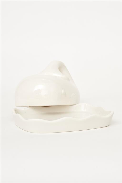 Le Grenier du Marais-Beurrier baleine(1)-Châtelaillon-Plage