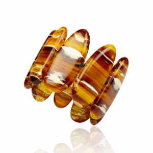 Le Grenier du Marais-Bracelet_PipeTerra-Châtelaillon-Plage