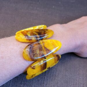 Le Grenier du Marais-Bracelet_PipeTerra(1)-Châtelaillon-Plage