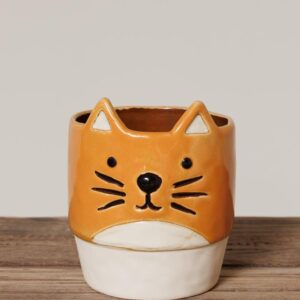 Le Grenier du Marais-Cache pot chat-Châtelaillon-Plage