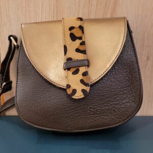 Le Grenier du Marais-Sac Julia chocolat(1)-Châtelaillon-Plage