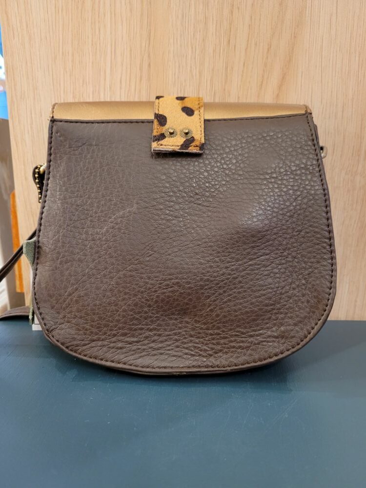 Le Grenier du Marais-Sac Julia chocolat(2)-Châtelaillon-Plage