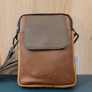 Le Grenier du Marais-Sac téléphone Henry(1)-Châtelaillon-Plage