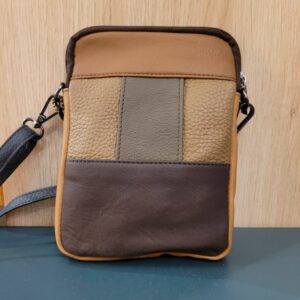 Le Grenier du Marais-Sac téléphone Henry(2)-Châtelaillon-Plage