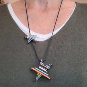 Le Grenier du Marais-Sautoir_2Estrelas(1)-Châtelaillon-Plage