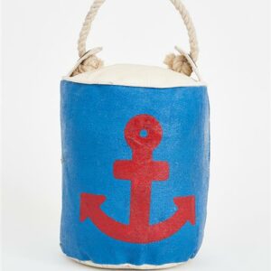 Le Grenier du Marais-Cale porte ancre-Châtelaillon-Plage