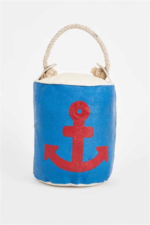 Le Grenier du Marais-Cale porte ancre-Châtelaillon-Plage