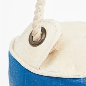 Le Grenier du Marais-Cale porte ancre(1)-Châtelaillon-Plage