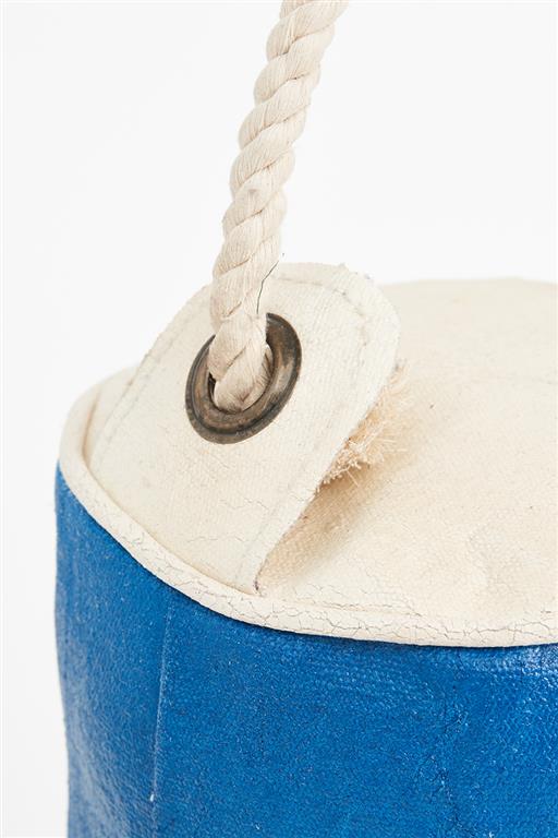 Le Grenier du Marais-Cale porte ancre(1)-Châtelaillon-Plage