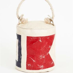 Le Grenier du Marais-Cale porte pavillon-Châtelaillon-Plage