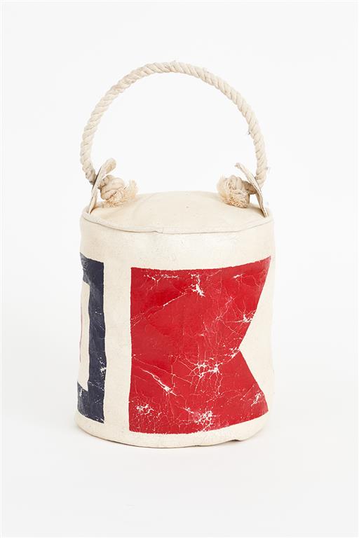 Le Grenier du Marais-Cale porte pavillon-Châtelaillon-Plage