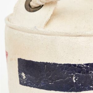 Le Grenier du Marais-Cale porte pavillon(1)-Châtelaillon-Plage