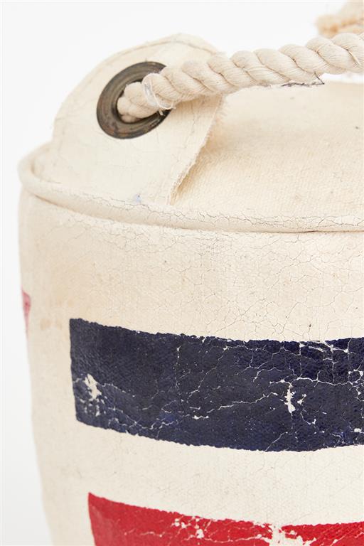 Le Grenier du Marais-Cale porte pavillon(1)-Châtelaillon-Plage