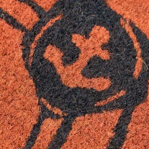 Le Grenier du Marais-Paillasson boîte d'anchois(1)-Châtelaillon-Plage